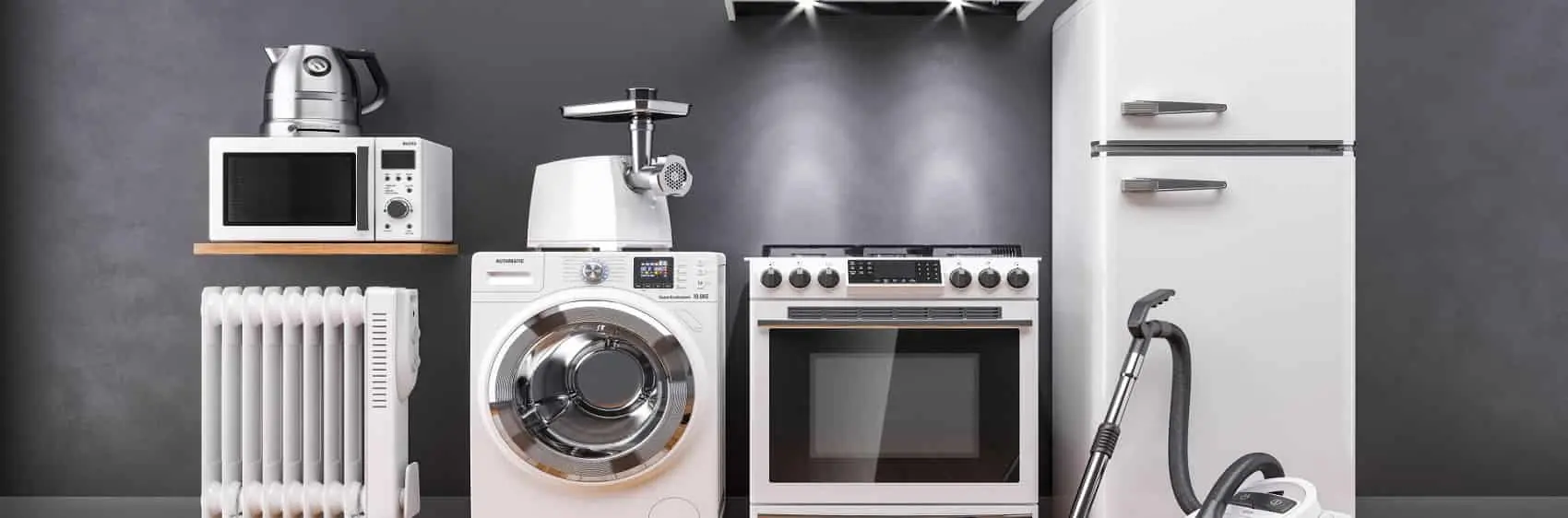Yeşilyurt Warmhaus Kombi Servisi